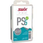 Performance Speed Wax 60g: PS5 TURQUOISE